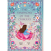 The Symphony of the Chakras: A Child's Journey of Mindfulness, Emotions, and Spiritual Harmony