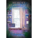 Memory Stands Still