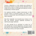 Lo Mas Colorido Sobre La Leucemia