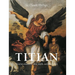 Titian: Venetian master of color, myth, and portraiture
