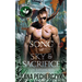 A Song of Sky and Sacrifice: The Season of the Elf