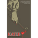 Katie (Valancourt 20th Century Classics)