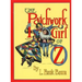 The Patchwork Girl of Oz