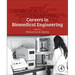 Careers in Biomedical Engineering