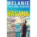 The Last Honest Man in Havana