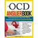 The Ocd Answer Book: Professional Answers to More Than 250 Top Questions about Obsessive-Compulsive Disorder