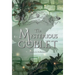 The Mysterious Goblet: Volume 3