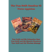 The Tom Swift Omnibus #2: Tom Swift and His Submarine Boat, Tom Swift and His Electric Runabout, Tom Swift and His Wireless Message