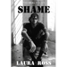 Shame: the backstory of a guy