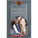 Andrea Carter and More Tales from the Circle C Ranch
