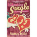 The Valentine Single