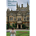 Marvellous Miss Markham