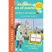 MISTERIO EN EL TEATRO - MYSTERY IN THE THEATER (Spanish- English Edition): Learn Spanish easily by reading. Beginners A1-A2