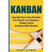 Kanban: Guia Agil Paso a Paso Dise