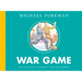 War Game