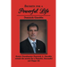 Secrets for a Powerful Life