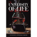 The University of Life and other Poems