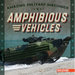 Amphibious Vehicles