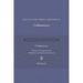 The Preacher's Greek Companion to Colossians