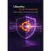 Ubuntu 24.04 LTS Handbook: Install, Configure, and Secure Your Linux System