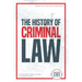 History of Criminal Law