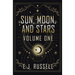 Sun, Moon, and Stars (Volume One)