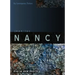 Jean-Luc Nancy