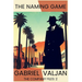 The Naming Game: The Company Files