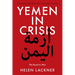 Yemen in Crisis: Road to War