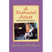 A Distracted Artist, Selected Family Stories