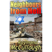 Neighbours from Hell: Israel and the coming nuclear attempt to destroy her
