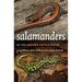 Salamanders of the Eastern United States