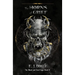 The Horns of Grief (The Blood and Steel Saga #2)