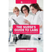 A Nurse's Guide to Labs: A Quick and Easy Resource