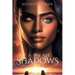 Fading Shadows: Love Beyond the Night