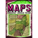 Maps Throughout American History