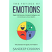 The Physics of Emotions: Why Emotions Are Signals, Not Problems