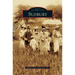 Sudbury
