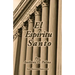 Espiritu Santo by Anthony Palma