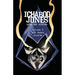 Ichabod Jones: The Demon Inside