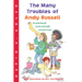 The Many Troubles of Andy Russell