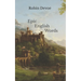 Epic English Words: Dictionary of Beauty, Interest, and Wonder