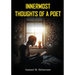Innermost Thoughts of a Poet