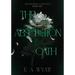The Absolution Oath: The Immortal Cities Saga: Book One