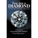 You Are a Diamond: Seeing Your Life Like a Diamond