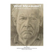 Why Measure? The 10 Day Portrait Drawing Crash Course: The 10 Day Portrait Drawing Crash Course