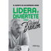 Lidera Y Diviértete Como Richard Branson: El Secreto de las Empresas Virgin