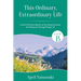 This Ordinary, Extraordinary Life