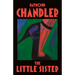 The Little Sister