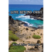 Love Beyond Orbit: Aloha in the Future